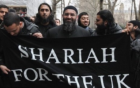 668834954_MuslimsforSharia2.jpg.b6952007e84c263a0f444bd41e717659.jpg