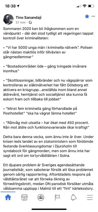 82C189DB-BAAF-4B10-9B93-C58DA918EC68.jpeg