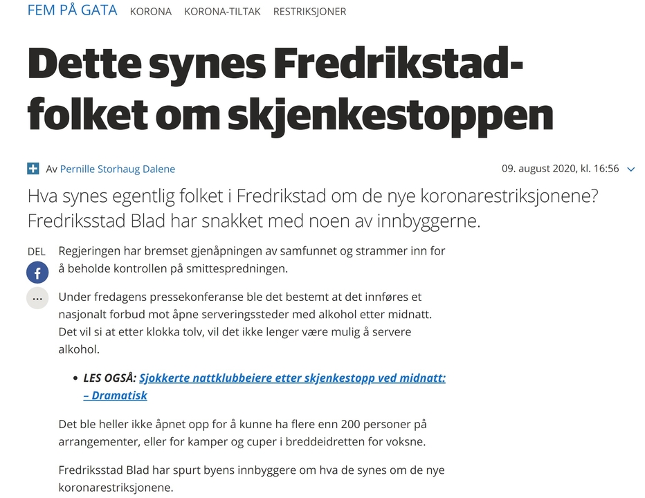 Skjermbilde 2020-08-09 211440.jpg