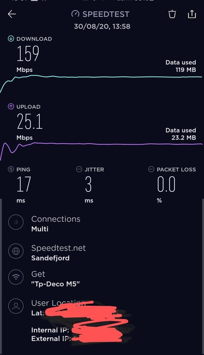 Screenshot_20200830-140021_Speedtest~2.jpg
