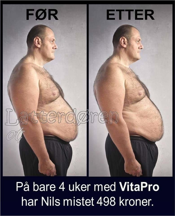 FB_IMG_1596444543031.jpg