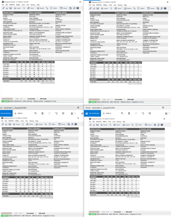 Samlet-4xRAM-brikker-oversikt__26aug2020__Restet.thumb.PNG.c438fc8951cc8966ed7e254d39672108.PNG