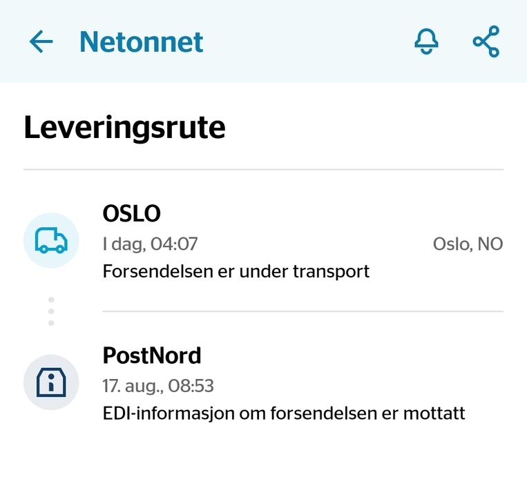 Screenshot_20200818-085614_PostNord.jpg