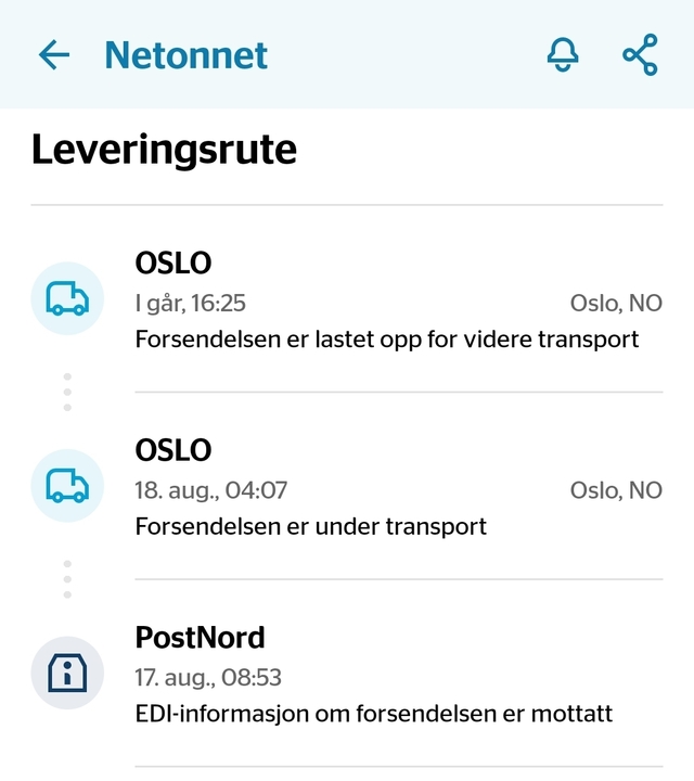 Screenshot_20200819-113200_PostNord.jpg