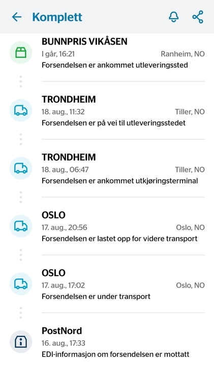 Screenshot_20200819-113218_PostNord.jpg