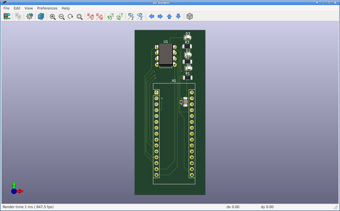 attiny85_1_Screenshot_2020-08-07_08-59-29.png