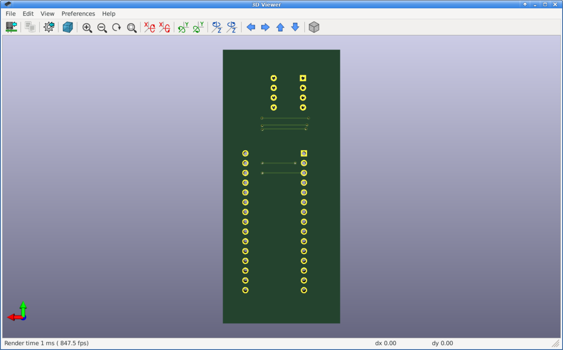 attiny85_2_Screenshot_2020-08-07_09-01-11.png