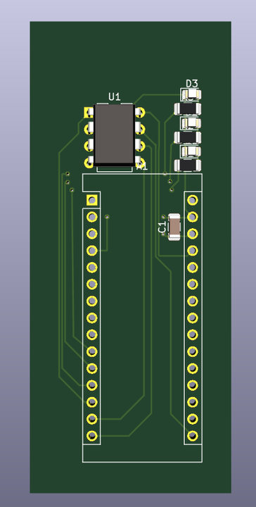 attiny85_3_Screenshot_2020-08-07_09-56-27.png