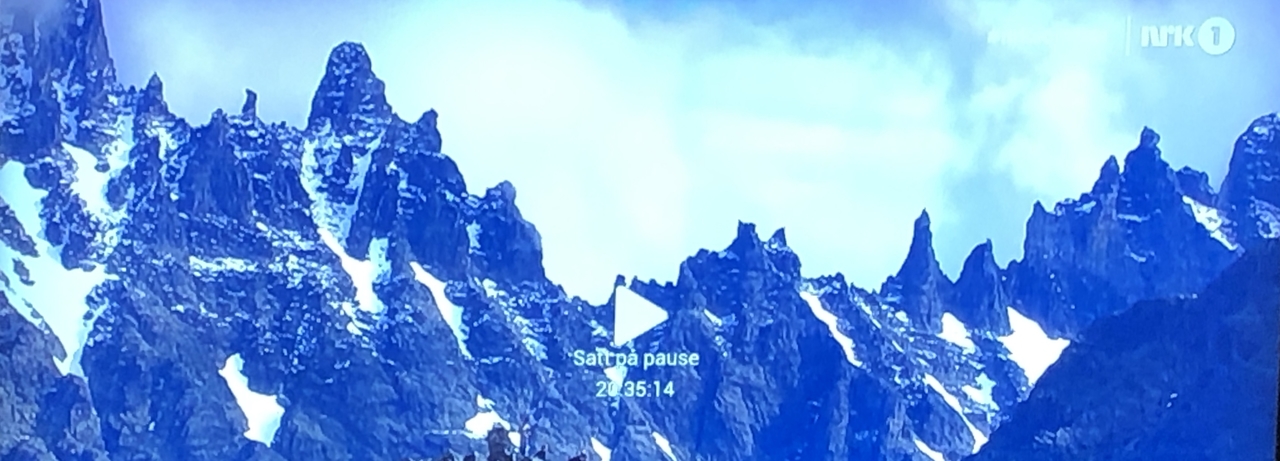 fjell.jpg