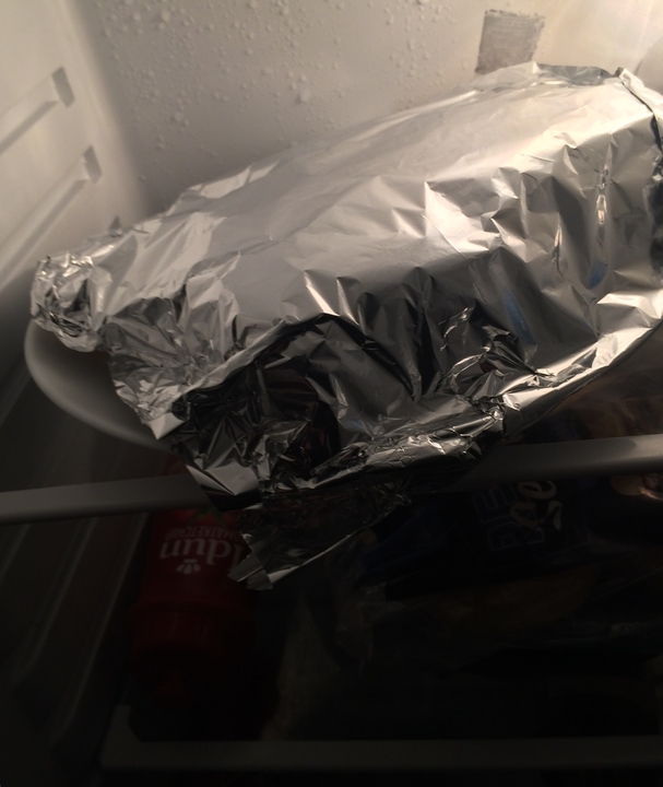 image.thumb.jpeg.c77ec05392b8a695db012a0f5269976d.jpeg