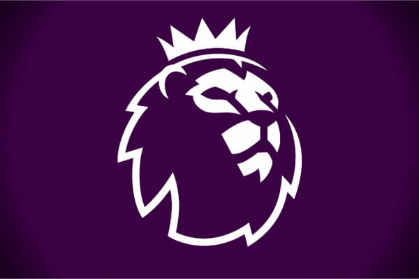 Tipp tabellen - Premier League 20/21