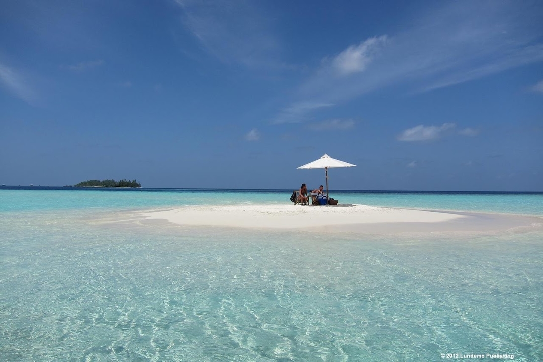 maldives.thumb.JPG.47729c2101077c5567be3892f501b45d.JPG