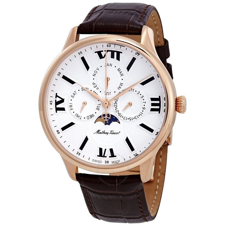 mathey-tissot-edmond-moon-phase-white-dial-mens-watch-h1886rpi--.jpg