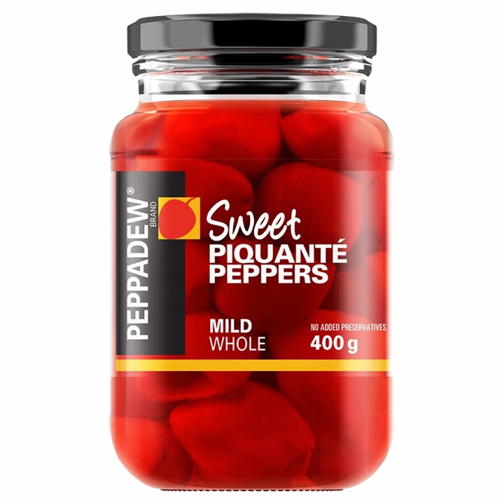 peppadew.jpg