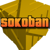 Sokoban