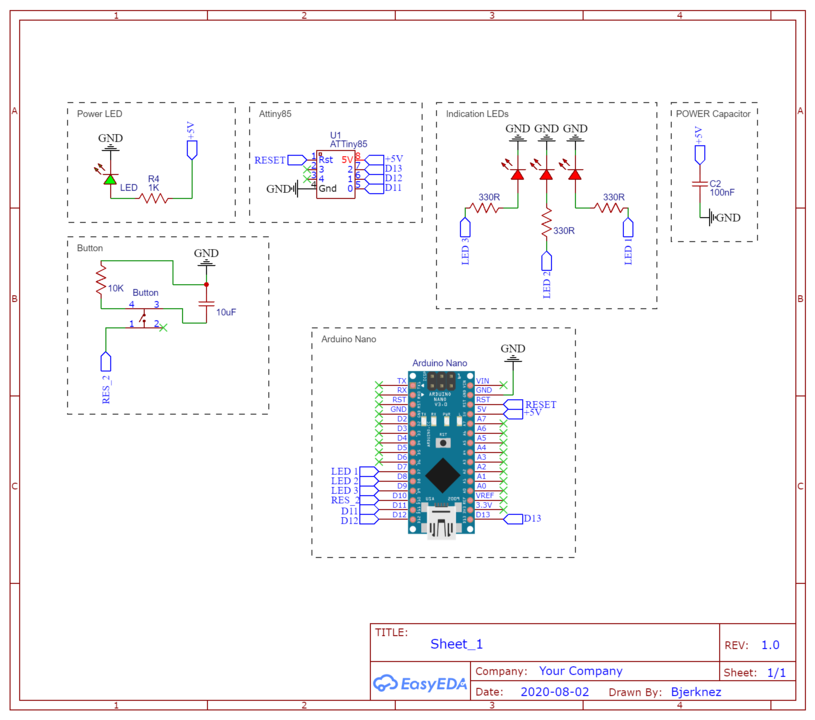 wiring.thumb.png.d683f35e30fb764103a9830ebc852114.png