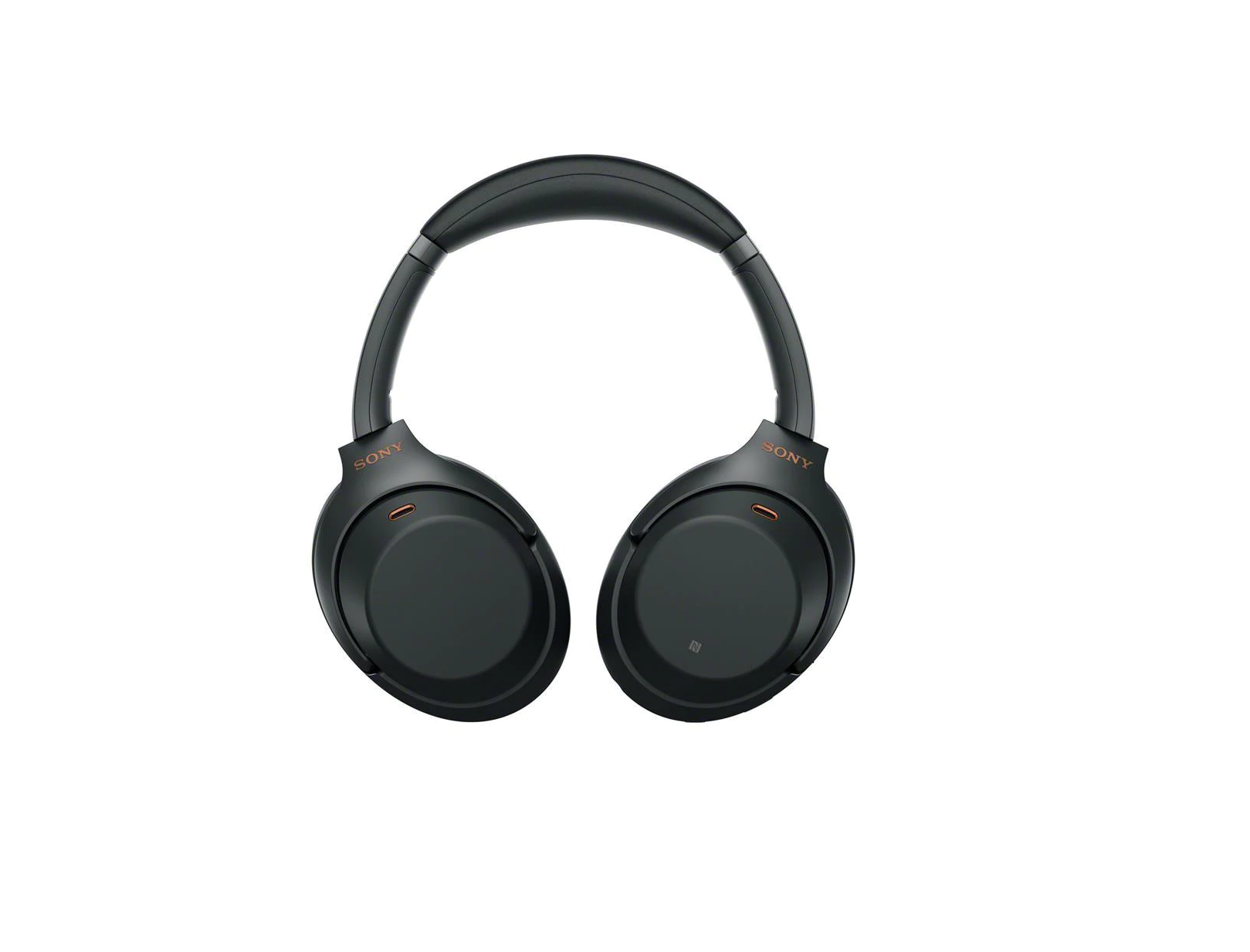 Sony WH-1000XM4: Et godt kjøp?