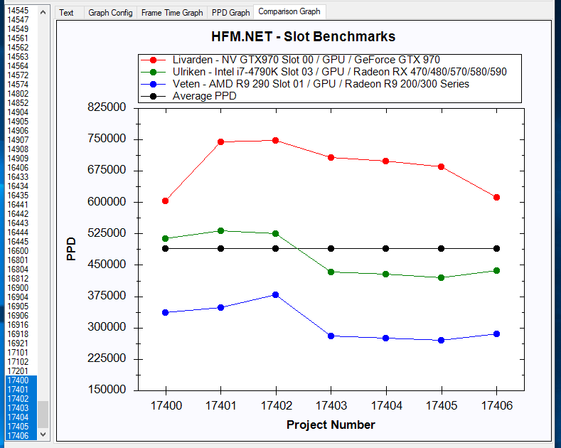 1130246130_HFMcomparegraph.png.79dc038fc0c139828967ce5ce1f81a60.png