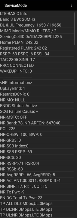 2075667530_Screenshot_20200912-151418_ServicemodeRIL.thumb.jpg.c04aab55ed72bc1757468e1792b11d35.jpg
