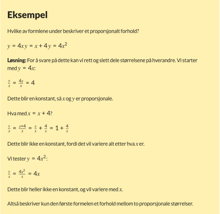 Skjermbilde 2020-09-13 kl. 12.40.06.png