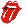 821418129_RollingStones-tunga.png.3e0175cf3628bb3e5d93fad35cd167ec.png