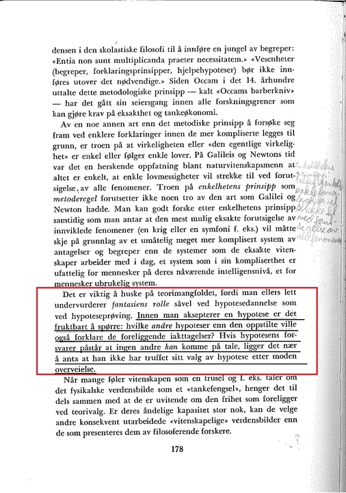 ArneNess_OmValgAvHypotese.jpg