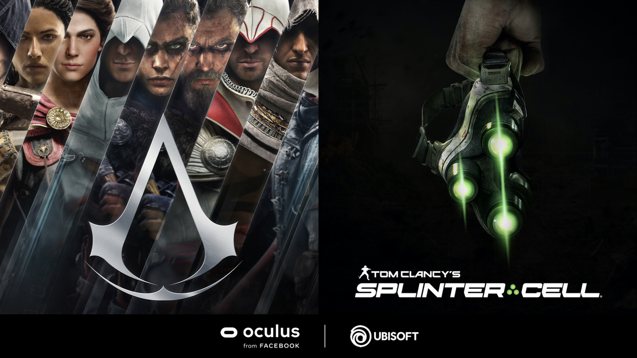 Assassins-Creed-Splinter-Cell-Oculus-VR.thumb.jpeg.fcebc1521815d935edc148ab8f1df6ec.jpeg
