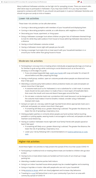CDC_Halloween__30sep2020.thumb.PNG.ea96dcf6bc9eb85803bbec92f3a7344f.PNG