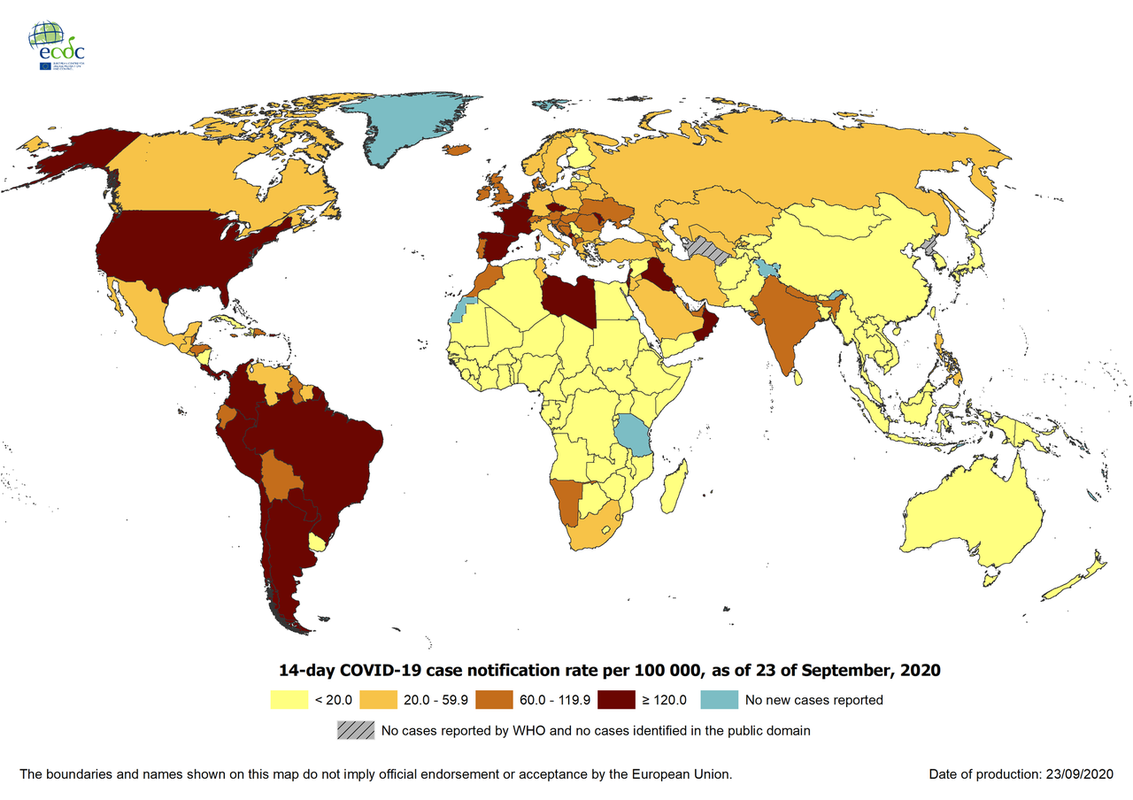 COVID-19-geographical-distribution-world-cumulative-number-14-day-2020-09-23.thumb.png.e218006c6623fc4b18c2a3ffff829591.png