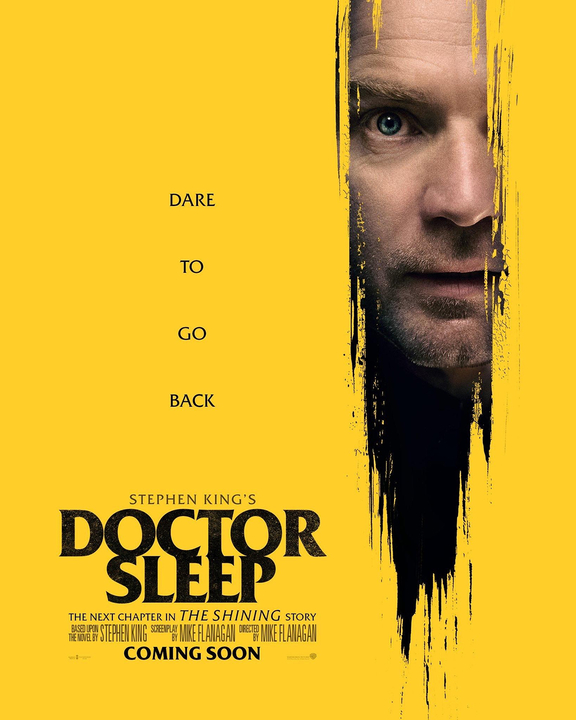 Doctor-Sleep-poster-3.thumb.jpg.0620d28b911503199c9314e83d9788b5.jpg