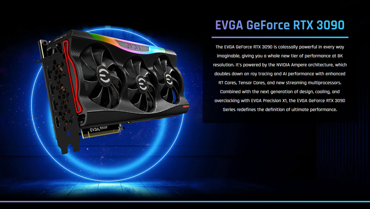 EVGA-FTW_3090.thumb.PNG.521984973dd2acc5f0fcd4bbfaf68fe8.PNG