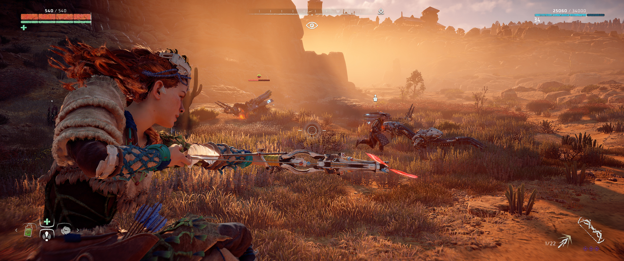 Horizon-Zero-Dawn-Complete-Edition-Screenshot-2020.09.19---00.16.16.jpg