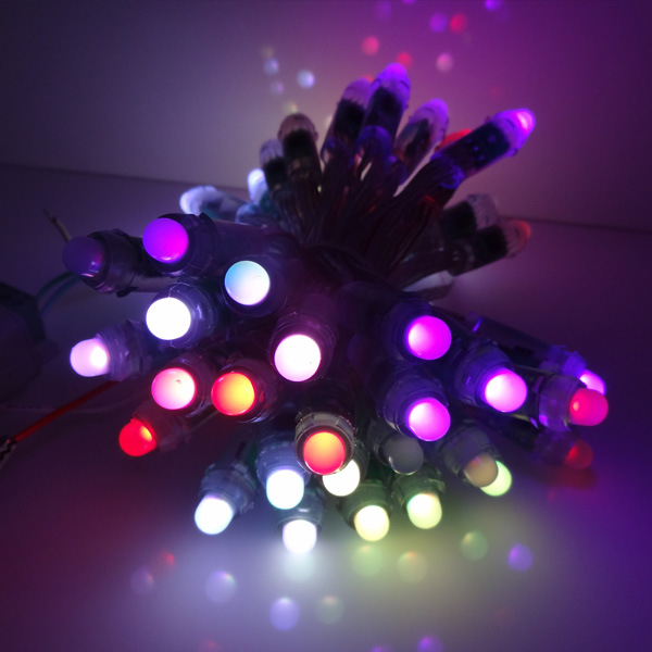 Pixel-LED-Strip-Christmas-Lighting-Ws2811-String-LED-Fiber.jpg.2fadcd9cffbff21f2fb98e6045a3f201.jpg
