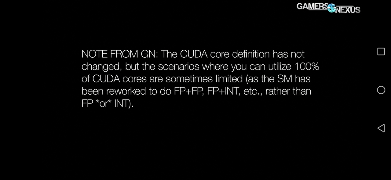 Screenshot_20200902_161058_com.google.android.youtube.jpg