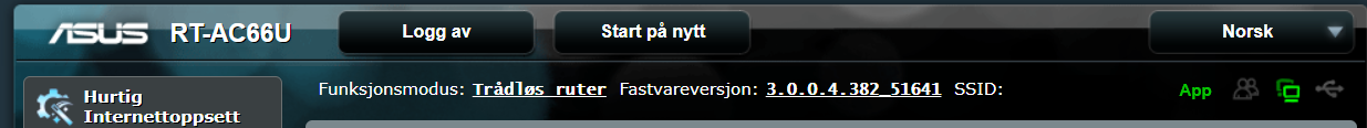 Skjermbilde.PNG.da4e6ab0c422c304f401797db001c79b.PNG