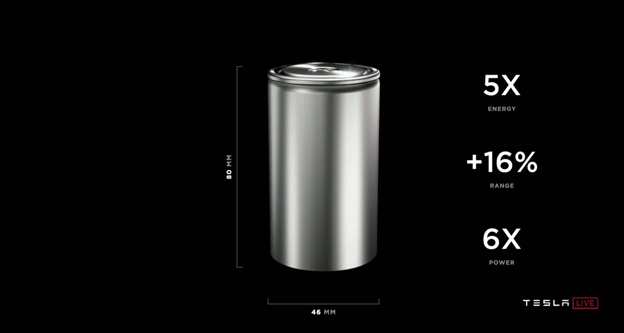 Tesla-4680-battery-cell.thumb.jpg.f0dddaf2bc185bef8f3c124441496f8e.jpg