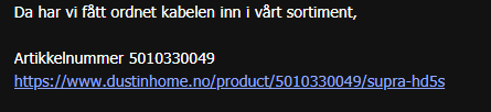 image.png.9e01a2f995560d3cdc62521c610f320f.png