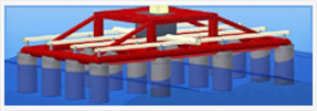 image.png.fea2e5ef62abfe007d5f611cfea75e9d.png