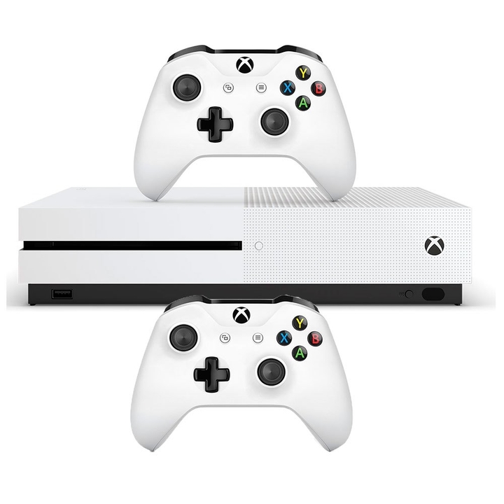 microsoft-xbox-one-s-1tb-with-2-controller.jpg