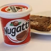 nugatti:D