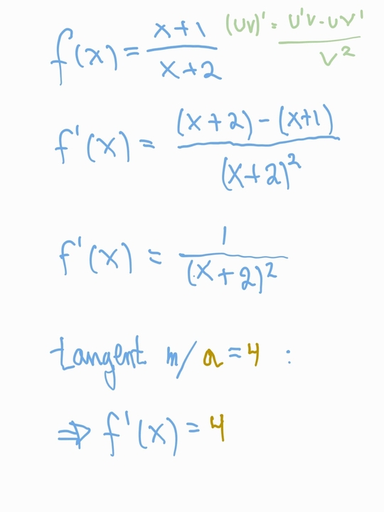 parrallell_tangent_1-6.thumb.jpg.f7abef2b72147db7a0858d3fa75f52eb.jpg