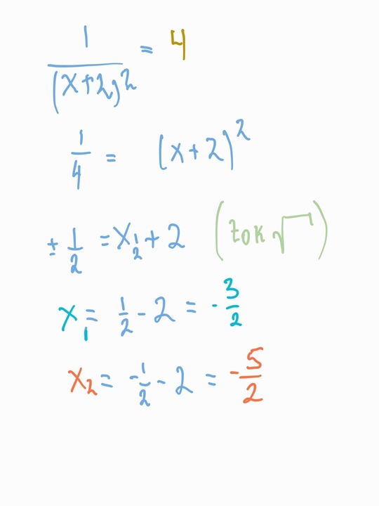 parrallell_tangent_2-6.thumb.jpg.6b0aaa93b05ad10f99118ac9cab9f604.jpg