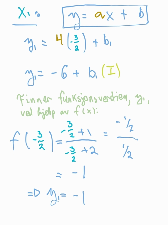 parrallell_tangent_3-6.thumb.jpg.a13a2edd9d031aad15fb944ebe250fda.jpg