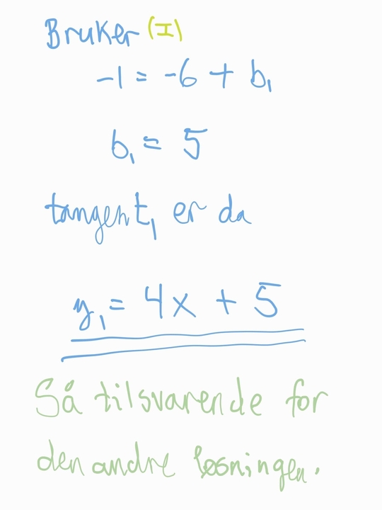 parrallell_tangent_4-6.thumb.jpg.7737568571704192ef98e340780a46e6.jpg