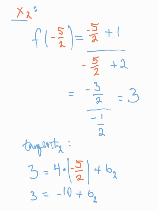 parrallell_tangent_5-6.thumb.jpg.011c1e32589966f0f9ed1c89a483e02e.jpg