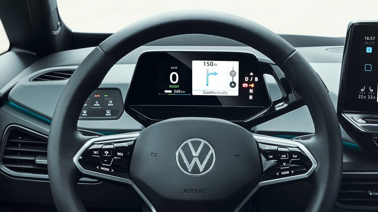 volkswagen-id-3-2019.jpg