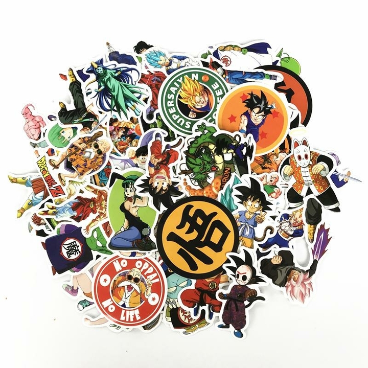 100-pcs-pack-Mixed-Dragon-Ball-Anime-Sticker-For-Car-Laptop-Skateboard-Pad-Bicycle-Motorcycle-PS4_0a2467ad-8867-4db6-8362-c01000a64439.jpg