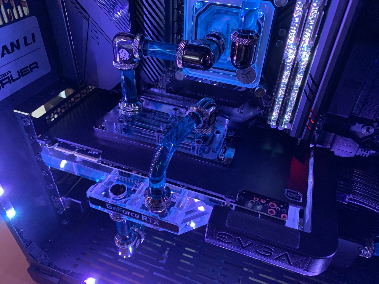 1262771626_coolingbackplate.thumb.jpg.2166d75a66afbba221acd031004ed5b3.jpg