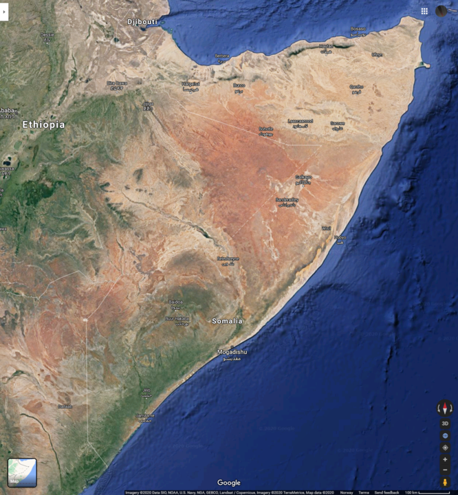 167497493_www.google.com_maps_place_Somalia_@5.134119845.03937421617076m_data!3m1!1e3!4m5!3m4!1s0x18-cd15b83_0x9e393ace5ce9e5be!8m2!3d5.152149!4d46.199616.thumb.png.70c0c4425a099eba777d6b2f87262d97.png