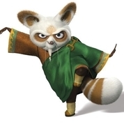 Shifu77